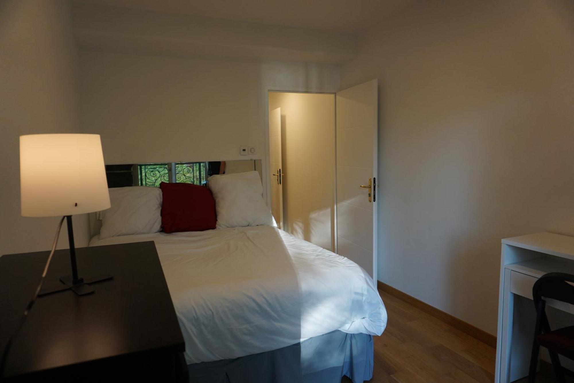 Residences Grande Jatte, Bord De Seine, Suites 52M2 A 97M2, Hopital Americain A 600M Neuilly-sur-Seine Luaran gambar