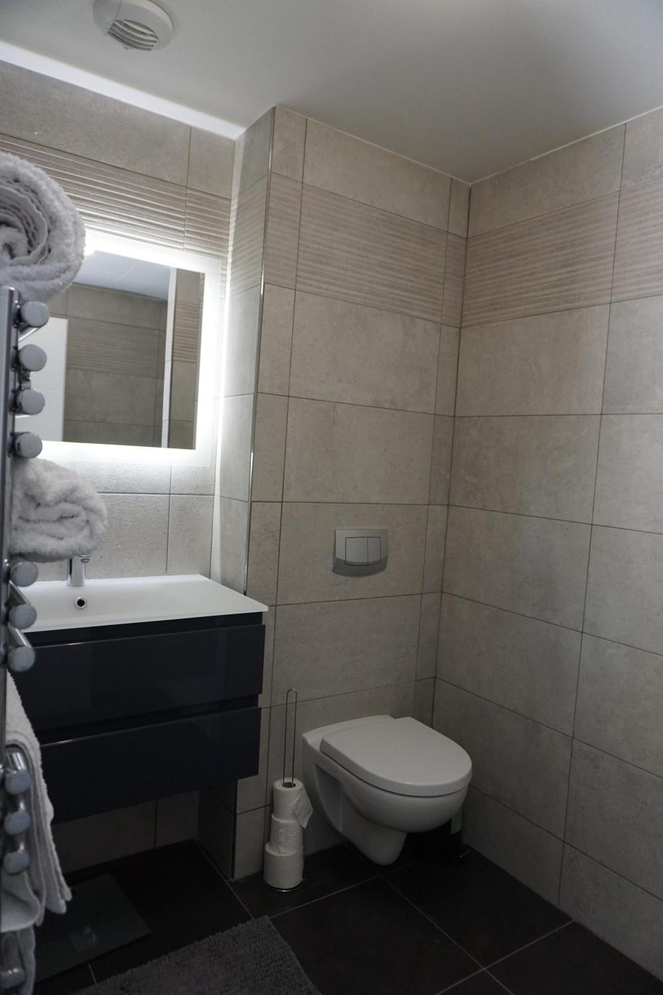 Residences Grande Jatte, Bord De Seine, Suites 52M2 A 97M2, Hopital Americain A 600M Neuilly-sur-Seine Luaran gambar